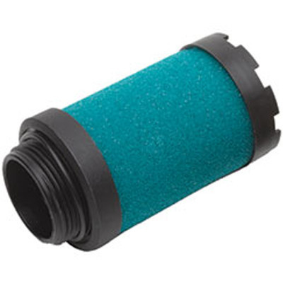 SHOKU HERION OIL REMOVAL FILTER SHOKU HERION OIL REMOVAL FILTER