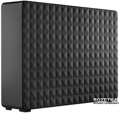 Винчестер Жесткий диск Seagate Original STEB3000200 Винчестер Жесткий диск Seagate Original STEB3000200