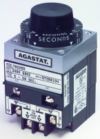 AGASTAT 7012OF 7012OF=RLY,STD,ON,2P,24VDC,10