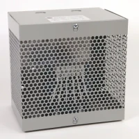 ALLEN BRADLEY 1321-3RA2 LINE REACTOR