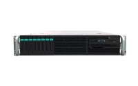 Сервер HP ProLiant DL180 Gen9 778456-B21