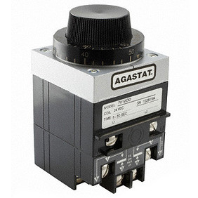 AGASTAT 90F7643 TIMER AGASTAT 90F7643 TIMER