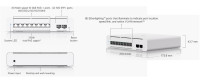 Unity Connection 8.x Add Ports