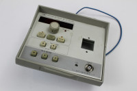 AGILENT 83570A MODULE