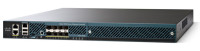 5508 Wireless Controller DTLS License