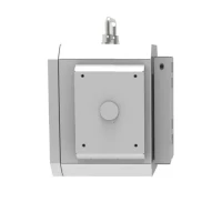 WebNS Enhanced Feature Set for CSS-1180x