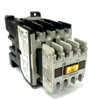 ALLEN BRADLEY 100-NX66KD CONTACTOR AC