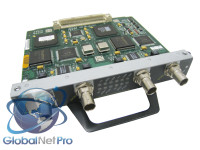 2 Port T3 Serial Port Adapter Enhanced, Spare