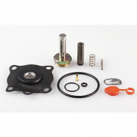 ASCO 302148 REBUILD KIT 8320 AC
