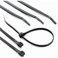 3M 6240 PRICE/EA (MIN PURCH= 100) 15" NAT CABLE TIE HEAVY DUTY - 120LB (BAGGED)