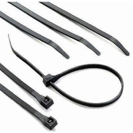 3M 6240 PRICE/EA (MIN PURCH= 100) 15" NAT CABLE TIE HEAVY DUTY - 120LB (BAGGED) 3M 6240 PRICE/EA (MIN PURCH= 100) 15" NAT CABLE TIE HEAVY DUTY - 120LB (BAGGED)
