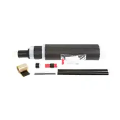 3M 5456A20AL QSIII SPLICE KIT 3M 5456A20AL QSIII SPLICE KIT