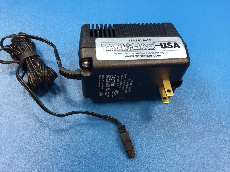 POWER SUPPLY 115-230VAC 50/60HZ 1AMP POWER SUPPLY 115-230VAC 50/60HZ 1AMP