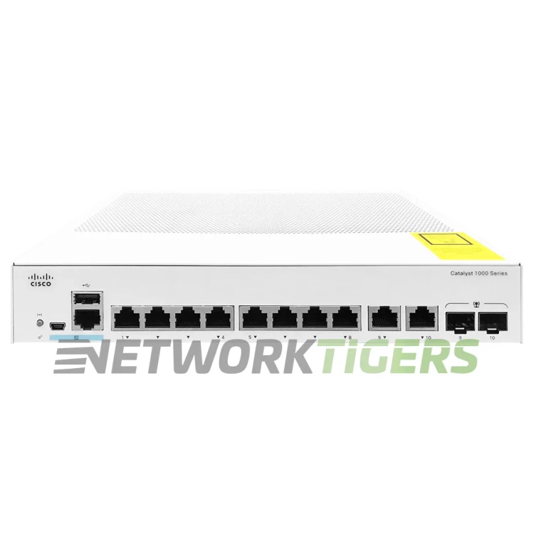 Cisco GGSN R8.0 RTU SAMI (Crypto) Cisco GGSN R8.0 RTU SAMI (Crypto)