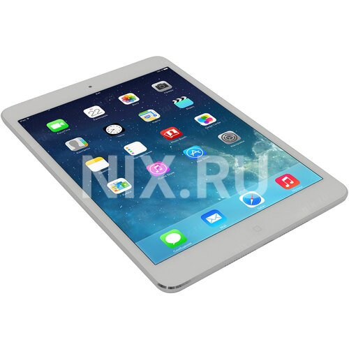 Планшет Apple iPad mini with ME280RU-A Планшет Apple iPad mini with ME280RU-A
