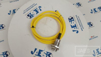 ALLEN BRADLEY 100-FSC48 SUPPRESSOR MODULE-RC, TO BULLETIN 100-C / 104-C - CONTACTORS, VOLTAGE RANGE 24.48V 50/60HZ
