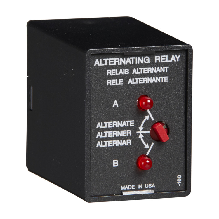 ASEA BROWN BOVERI ARP43S RELAY ALTERNATING 120VAC 10A/240VAC 7A/120VAC 8PIN ASEA BROWN BOVERI ARP43S RELAY ALTERNATING 120VAC 10A/240VAC 7A/120VAC 8PIN