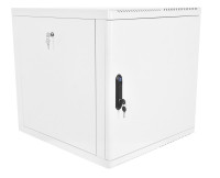 Шкаф телекоммуникационный STK-9.650.1