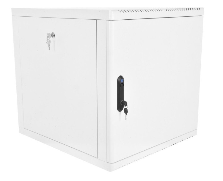 Шкаф телекоммуникационный STK-9.650.1 Шкаф телекоммуникационный STK-9.650.1