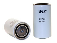OIL FILTER SPIN-ON LUBE 7X3X3-INCHE