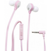 Наушники HP H2300 In Ear H6T17AA