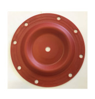 ACCUDYNE INDUSTRIES 15981-3 DIAPHRAGM