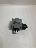 ALLEN BRADLEY 40146-017-63 HEAD,SIDE PUSH FOR LIMIT SWITCH