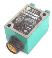 ALLEN BRADLEY 802M-KZJ9LF 24VDC LIMIT SWITCH