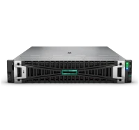 HP ProLiant DL385 AMD Opteron 2400-1MB Processor Option Kit