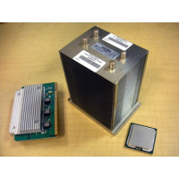 HP E5345 ML370G5 Kit