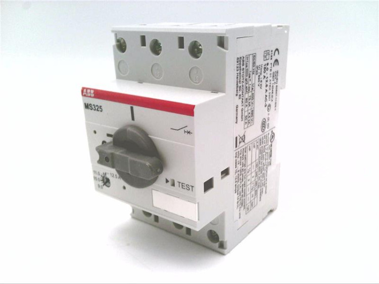 CHROMALOX 300-049200-001  CUTOUT190 DEG