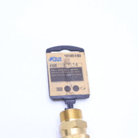 ALLEN BRADLEY 156-A15BA1 156 SOILD STATE CONTACTOR, 20 AMPERES, LINE VOLTAGE 24-480V AC, CONTROL VOLTAGE 24-230 V AC/DC, SINGLE PHASE