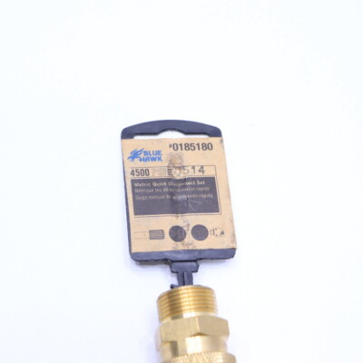 ALLEN BRADLEY 156-A15BA1 156 SOILD STATE CONTACTOR, 20 AMPERES, LINE VOLTAGE 24-480V AC, CONTROL VOLTAGE 24-230 V AC/DC, SINGLE PHASE ALLEN BRADLEY 156-A15BA1 156 SOILD STATE CONTACTOR, 20 AMPERES, LINE VOLTAGE 24-480V AC, CONTROL VOLTAGE 24-230 V AC/DC, SINGLE PHASE