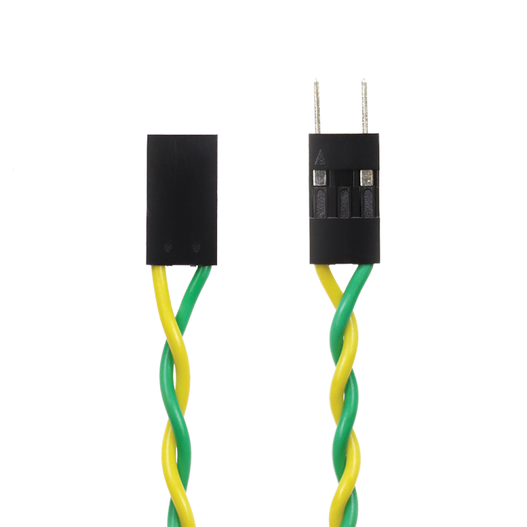 CABLE EXTENSION 36IN
