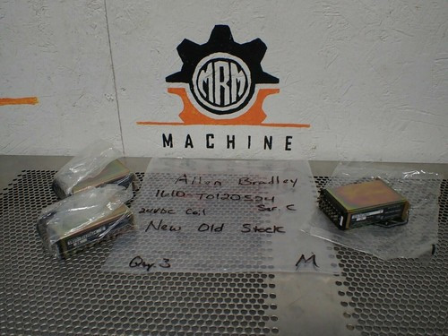 ALLEN BRADLEY 1610-T0240S24 DRY REED RELAY 4NC 2NO 24VDC COIL ALLEN BRADLEY 1610-T0240S24 DRY REED RELAY 4NC 2NO 24VDC COIL