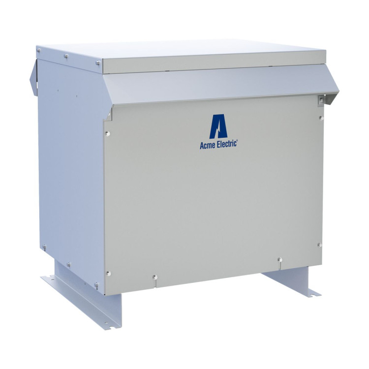 ACME ELECTRIC DTFA0634S DRIVE ISOLATION TRANSFORMERS AND AC LINE REACTORS 230 DELTA PRIMARY VOLTS230Y/133 SECONDARY VOLTS THREE PHASE, 60 HZ ACME ELECTRIC DTFA0634S DRIVE ISOLATION TRANSFORMERS AND AC LINE REACTORS 230 DELTA PRIMARY VOLTS230Y/133 SECONDARY VOLTS THREE PHASE, 60 HZ
