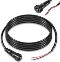 12 FOOT CABLE FOR HAND-HELD (POWER, COMMUNICATIONS, E-STOP, AND BUZZER )