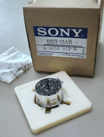 DRUM DBH-42AR БЛОК ВИДЕОГОЛОВОК ДЛЯ UVW-1200P