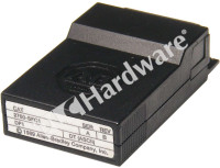 ALLEN BRADLEY 2760-SFC1 MEMORY MODULE PROTOCOL CARTRIDGE RS232 RS422