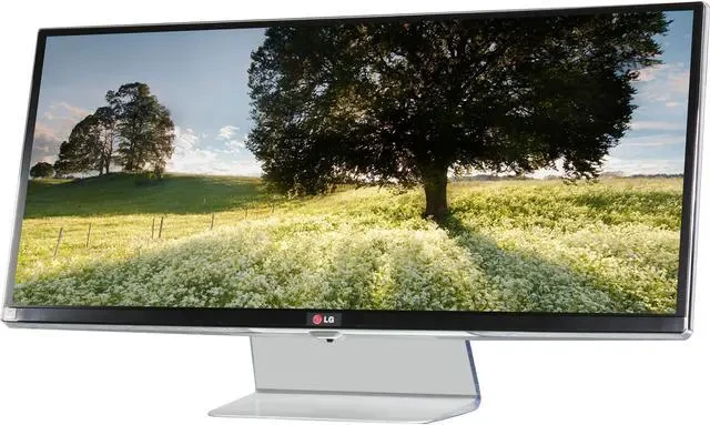 Монитор МОНИТОР 34" LG 34UM95-P Монитор МОНИТОР 34" LG 34UM95-P