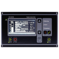 15305 System Software CD, R3.0.5 RTU, Includes R2.2.0 CEC CD