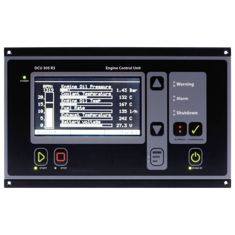 15305 System Software CD, R3.0.5 RTU, Includes R2.2.0 CEC CD 15305 System Software CD, R3.0.5 RTU, Includes R2.2.0 CEC CD