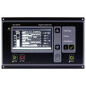 15305 System Software CD, R3.0.5 RTU, Includes R2.2.0 CEC CD 15305 System Software CD, R3.0.5 RTU, Includes R2.2.0 CEC CD