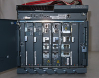 15310-MA Rel. 8.0.0 Feature Pkg., CD, Right To Use License