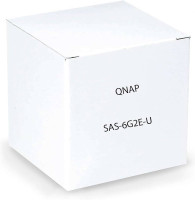 Контроллер Qnap SAS 6GPS EXPENSION