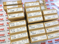 ALLEN BRADLEY 1746-NO4V (4) ANALOGUE VOLTAGE OUPUT FOR PROGRAMMABLE CTRLR -10V DC TO +10V DC