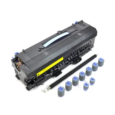 C9153A-NP New NuPro Maintenance Kit Compatible with HP 9000 220V C9153A-NP New NuPro Maintenance Kit Compatible with HP 9000 220V