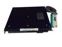 ALLEN BRADLEY 1774-CI2 COMMUNICATION INTERFACE MODULE