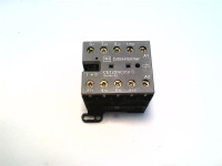 ALLEN BRADLEY 40793-491-01-AAN3 OVERLOAD RELAY 300/5