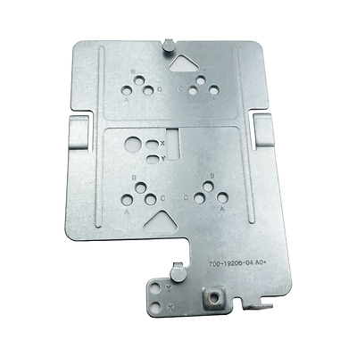 AP1130 Access Point Ceiling/Wall Mount Bracket Kit-spare